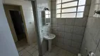 Foto 6 de Apartamento com 1 Quarto à venda, 37m² em Centro, Ribeirão Preto