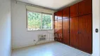 Foto 9 de Apartamento com 3 Quartos à venda, 118m² em Marechal Rondon, Canoas