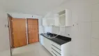 Foto 25 de Apartamento com 3 Quartos à venda, 104m² em Praia de Itaparica, Vila Velha