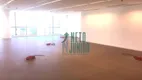 Foto 7 de Sala Comercial para alugar, 385m² em Itaim Bibi, São Paulo