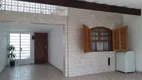 Foto 18 de Casa com 2 Quartos à venda, 140m² em Vila Antonieta, São Paulo