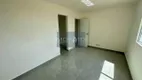 Foto 2 de Apartamento com 3 Quartos à venda, 82m² em Cabral, Contagem