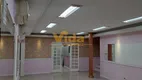 Foto 2 de Ponto Comercial com 1 Quarto à venda, 160m² em Km 18, Osasco