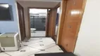 Foto 14 de Apartamento com 2 Quartos à venda, 49m² em Jardim Antartica, São Paulo