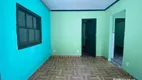 Foto 2 de Casa com 2 Quartos para venda ou aluguel, 73m² em Alto da Serra, Petrópolis