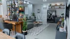 Foto 3 de Apartamento com 2 Quartos à venda, 110m² em Ipiranga, São Paulo