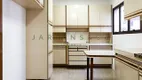 Foto 7 de Apartamento com 4 Quartos à venda, 190m² em Itaim Bibi, São Paulo