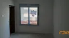 Foto 22 de Apartamento com 5 Quartos à venda, 430m² em Setor Oeste, Goiânia