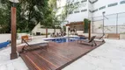 Foto 30 de Apartamento com 4 Quartos à venda, 307m² em Higienópolis, São Paulo