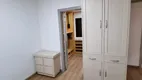 Foto 10 de Apartamento com 3 Quartos à venda, 68m² em Nova Petrópolis, São Bernardo do Campo