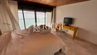 Foto 36 de Casa com 5 Quartos à venda, 1000m² em Enseada, Guarujá