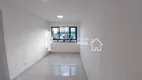 Foto 17 de Apartamento com 1 Quarto à venda, 30m² em Encruzilhada, Recife