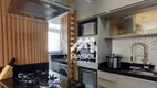 Foto 4 de Apartamento com 2 Quartos à venda, 60m² em Praia de Itaparica, Vila Velha