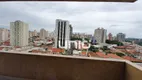 Foto 8 de Apartamento com 4 Quartos à venda, 337m² em Centro, Piracicaba