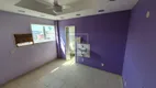 Foto 3 de Sala Comercial para venda ou aluguel, 22m² em Jardim Guanabara, Rio de Janeiro