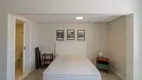 Foto 3 de Apartamento com 1 Quarto à venda, 30m² em Higienópolis, São Paulo