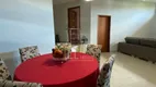 Foto 13 de Casa com 3 Quartos à venda, 200m² em Parque Residencial Alcântara , Londrina