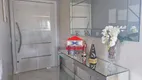 Foto 3 de Casa de Condomínio com 5 Quartos à venda, 341m² em , Vargem Grande Paulista