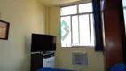 Foto 11 de Apartamento com 2 Quartos à venda, 49m² em Cachambi, Rio de Janeiro