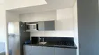 Foto 4 de Apartamento com 1 Quarto para venda ou aluguel, 39m² em Chácara das Pedras, Porto Alegre