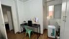 Foto 14 de Apartamento com 2 Quartos à venda, 53m² em Jaguaré, São Paulo