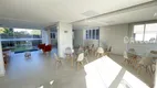 Foto 20 de Apartamento com 2 Quartos à venda, 48m² em Zona 06, Maringá