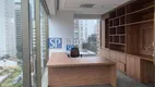 Foto 27 de Sala Comercial para alugar, 512m² em Itaim Bibi, São Paulo