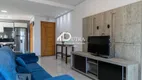 Foto 8 de Apartamento com 2 Quartos à venda, 90m² em Embaré, Santos