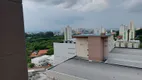 Foto 16 de Apartamento com 2 Quartos à venda, 55m² em Parque Industrial, São José dos Campos