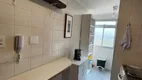 Foto 14 de Apartamento com 1 Quarto para alugar, 50m² em Vila Madalena, São Paulo