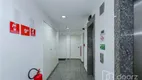 Foto 13 de Sala Comercial à venda, 34m² em Vila Monte Alegre, São Paulo