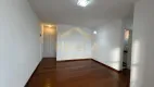 Foto 5 de Apartamento com 3 Quartos para alugar, 70m² em Barra Funda, São Paulo