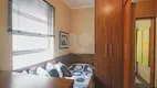 Foto 19 de Apartamento com 2 Quartos à venda, 73m² em Alto da Lapa, São Paulo