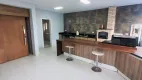 Foto 16 de Casa de Condomínio com 3 Quartos para alugar, 285m² em Suru, Santana de Parnaíba