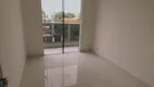 Foto 25 de Apartamento com 3 Quartos à venda, 149m² em Costazul, Rio das Ostras