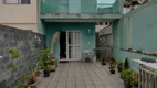 Foto 46 de Casa com 3 Quartos à venda, 179m² em Jabaquara, São Paulo