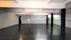 Foto 4 de Ponto Comercial à venda, 300m² em Parque São Jerônimo, Americana