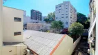 Foto 17 de Apartamento com 3 Quartos à venda, 101m² em Rio Branco, Porto Alegre