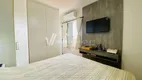 Foto 20 de Casa de Condomínio com 3 Quartos à venda, 140m² em Loteamento Residencial Vila Bella, Campinas