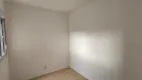 Foto 14 de Apartamento com 3 Quartos à venda, 75m² em Taquaral, Campinas