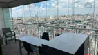 Foto 10 de Apartamento com 3 Quartos à venda, 77m² em Vila Formosa, São Paulo