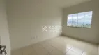 Foto 11 de Apartamento com 2 Quartos à venda, 78m² em Progresso, Rio do Sul