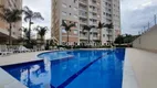 Foto 24 de Apartamento com 3 Quartos à venda, 68m² em Jardim Aurélia, Campinas