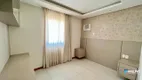 Foto 5 de Apartamento com 3 Quartos à venda, 70m² em Tiradentes, Campo Grande