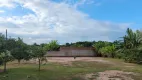 Foto 3 de Fazenda/Sítio com 3 Quartos à venda, 3000m² em Area Rural de Vila Velha, Vila Velha