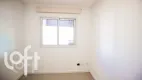 Foto 4 de Apartamento com 3 Quartos à venda, 83m² em Campo Limpo, São Paulo