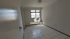 Foto 10 de Apartamento com 3 Quartos à venda, 105m² em Joaquim Tavora, Fortaleza