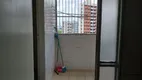 Foto 6 de Apartamento com 3 Quartos à venda, 117m² em Graças, Recife