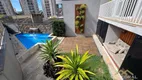 Foto 3 de Casa com 3 Quartos para alugar, 207m² em Vila Nova Esperia, Jundiaí