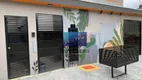 Foto 2 de Apartamento com 2 Quartos à venda, 43m² em Vila Ré, São Paulo